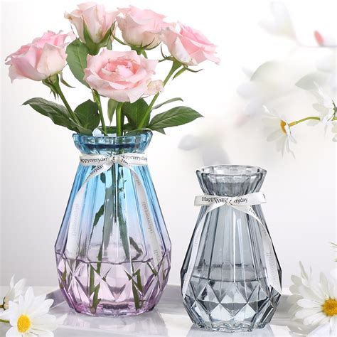上海玻璃花瓶哪家价格实惠