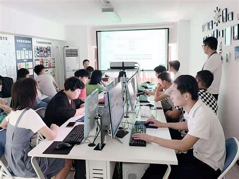 上海电商培训班一般多少钱