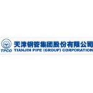上海电气收购天津钢管集团