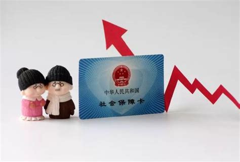 上海的代缴社保公司一个月多少钱