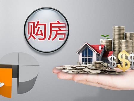 上海的贷款销售能干吗