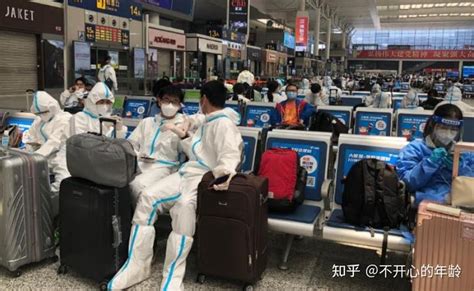 上海的高校学生放假如何返乡