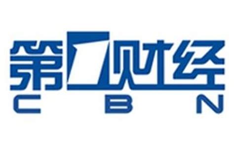 上海第一财经直播频道