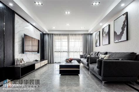 上海简装一套房子多少钱
