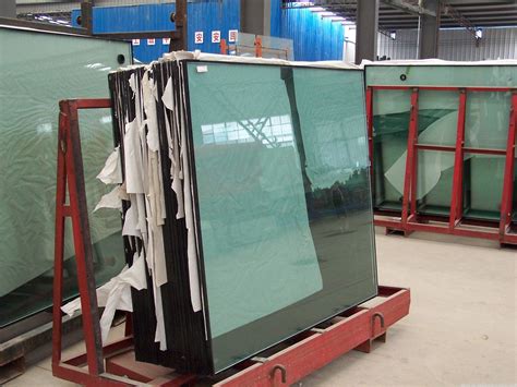 上海绩满玻璃钢制品有限公司