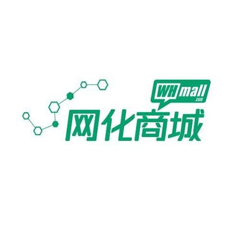上海网化化工科技