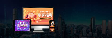 上海网站优化公司立仓网络