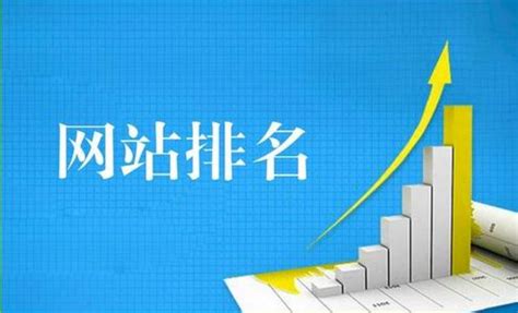 上海网站优化提升排名
