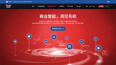 上海网站开发平台推荐