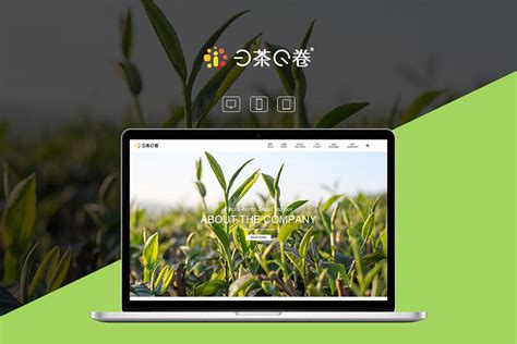 上海网站营销公司