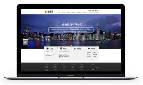 上海网页优化方案