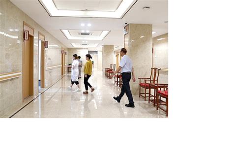 上海老年痴呆医院排名