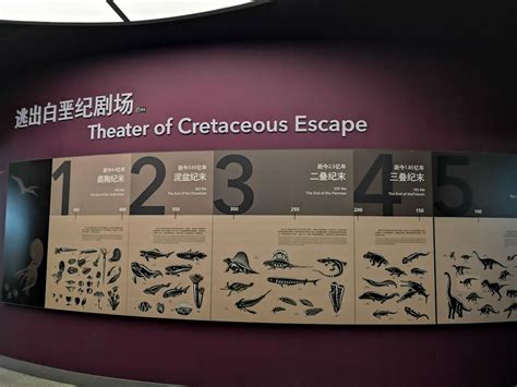 上海自然博物馆门票网上预约