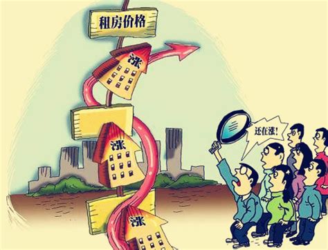 上海财务月薪一般多少钱