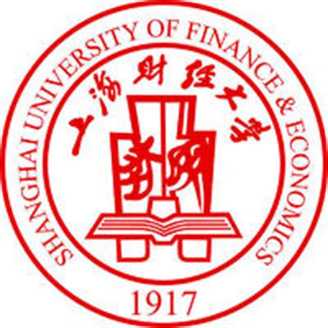 上海财经比武汉大学怎么样