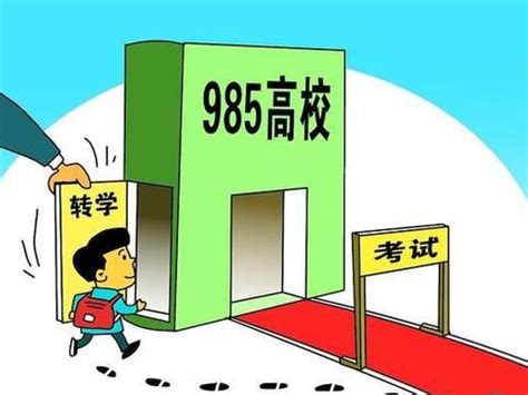 上海退步最严重的高中