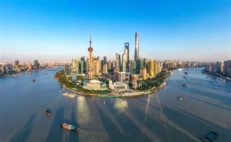 上海重大工程项目有哪些