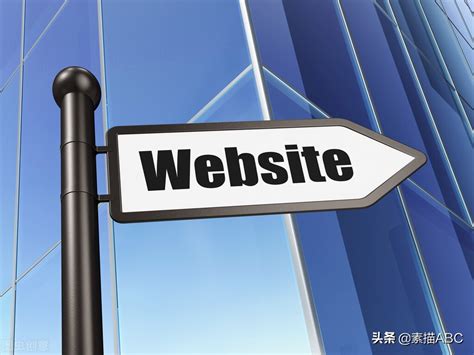 上海靠谱专业建网站公司