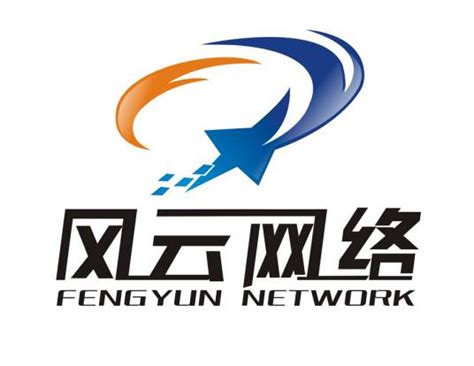 上海风云网络科技有限公司