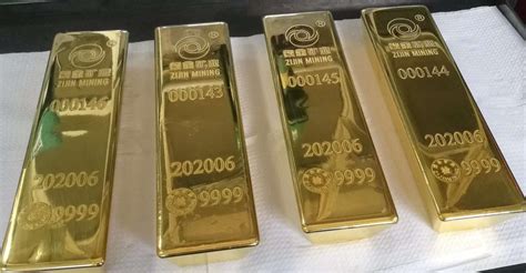 上海黄金交易所买实物黄金