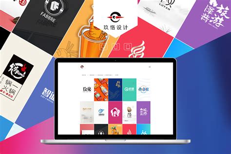 上海 网站制作公司