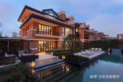 上海5000万以上豪宅成交