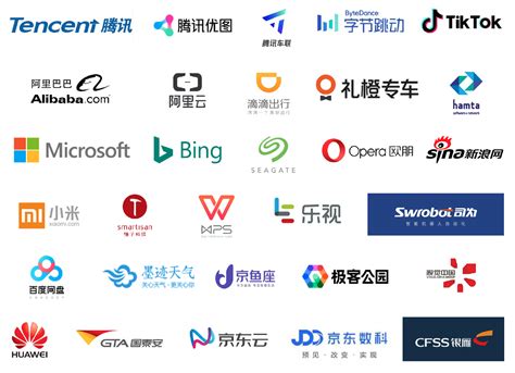 上海seo有哪些公司