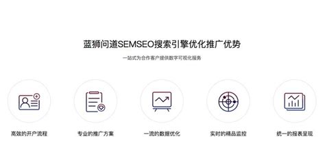 上海seo系统什么品牌