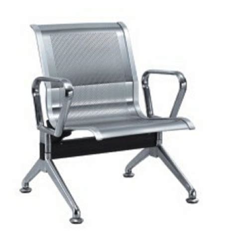 不锈钢座椅制作厂家