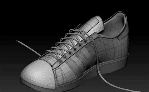 专业学习鞋子设计的网站