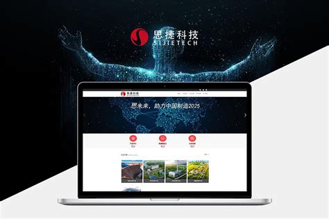 专业的上海网站建设公司排名
