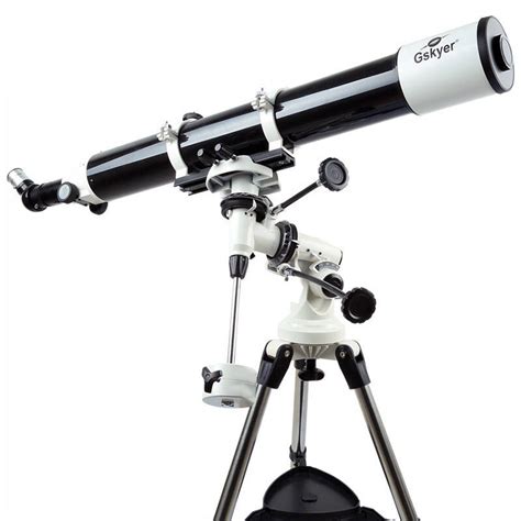 专业级天文望远镜价格