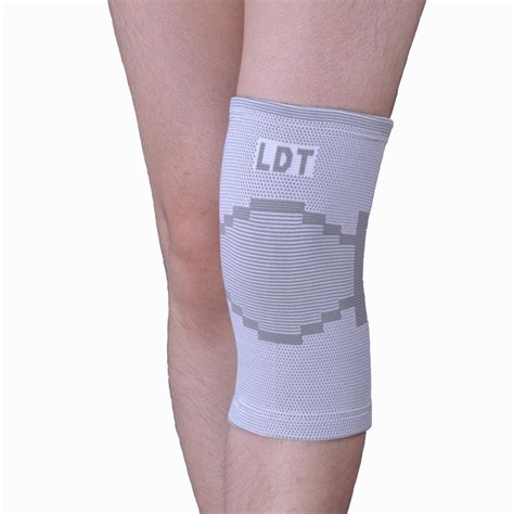 专业膝盖保护器具