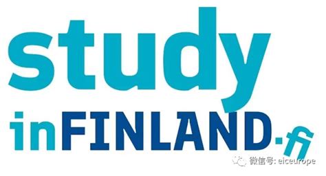 专科学历可以申请留学芬兰