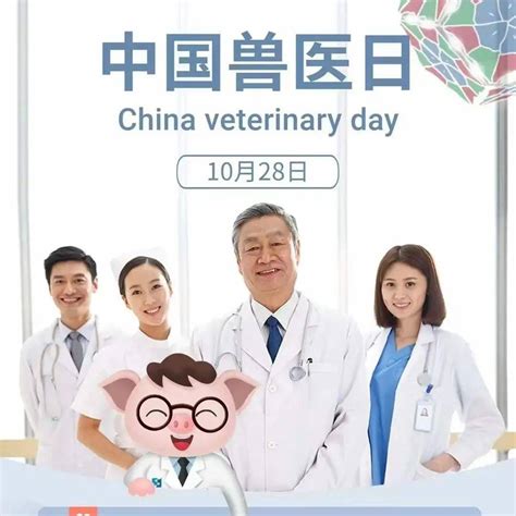 世界上承认中国兽医证的国家