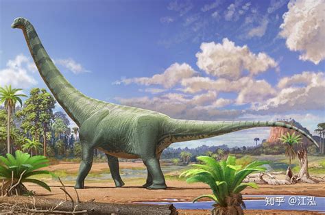 世界最大的十大恐龙是什么