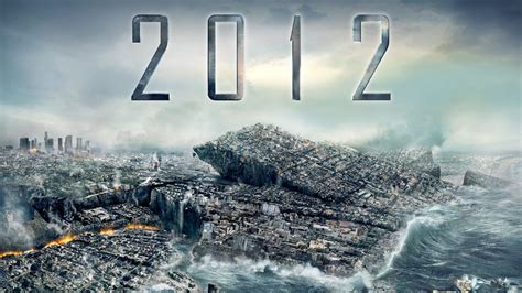 世界末日2012在线观看完整版