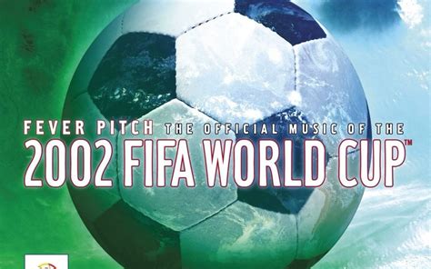 世界杯主题曲最有名的歌