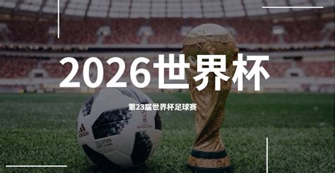 世界杯在哪举行2022时间