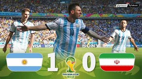 世界杯足球比赛直播回放视频