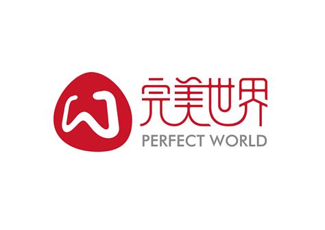 世界logo