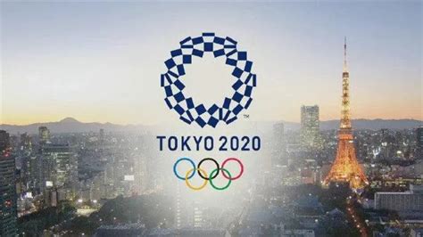 东京奥运会观后感300字