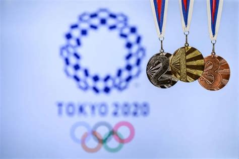 东京奥运会赞助商名单
