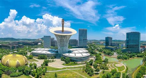 东湖高新技术开发区在武汉哪个区