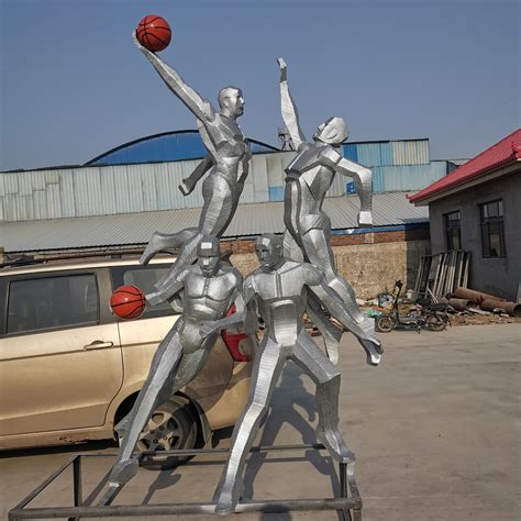 东莞不锈钢雕塑铸造加工厂