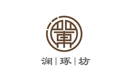 东莞品牌工业设计公司网站