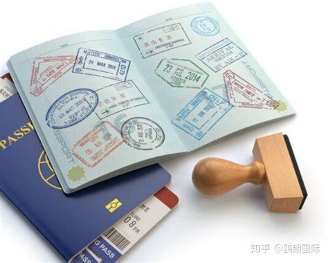 东莞外国人工作签证延期办理流程