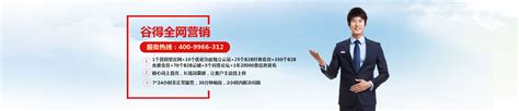东莞市企业网站推广服务机构