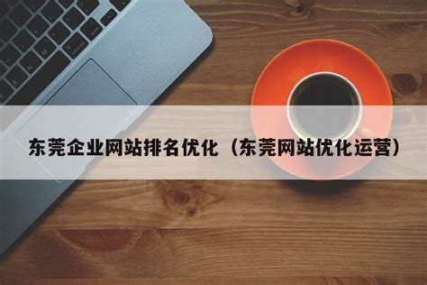 东莞网站优化排名企业