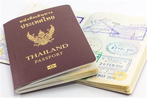 东营泰国留学申请怎么选